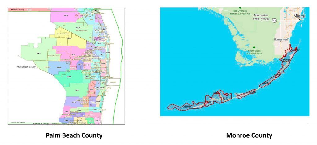 area-of-operations-DRTPARCEL